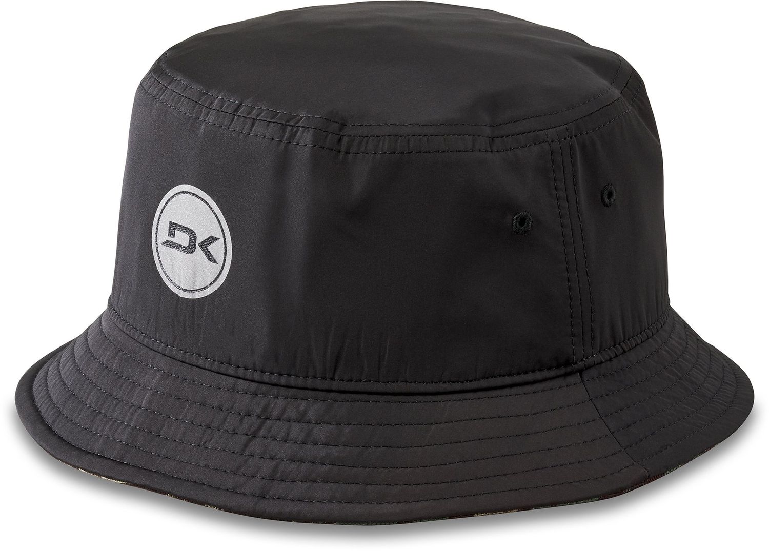 Chapeau Dakine Reversible 