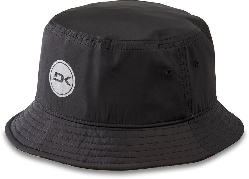 Chapeau Dakine Reversible 