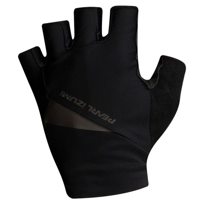 Gant court Pearl Izumi Pro Gel Noir, Size: Large