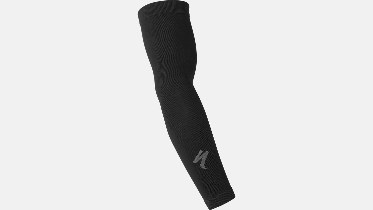 Manchette Specialized Therminal Noir, Size: XSmall