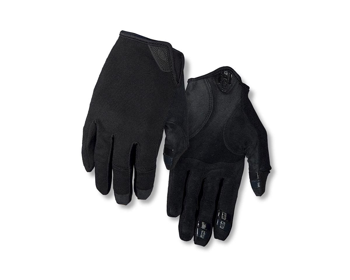 Gant Giro DND Noir