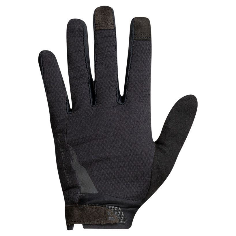 Gant Femme Pearl Izumi Elite Gel Noir