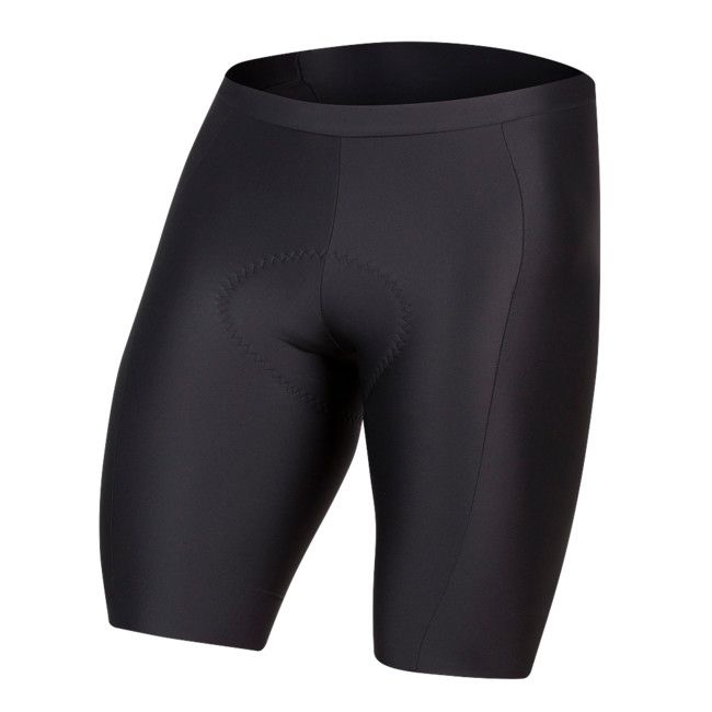 Cuissard short Pearl Izumi Pro Noir