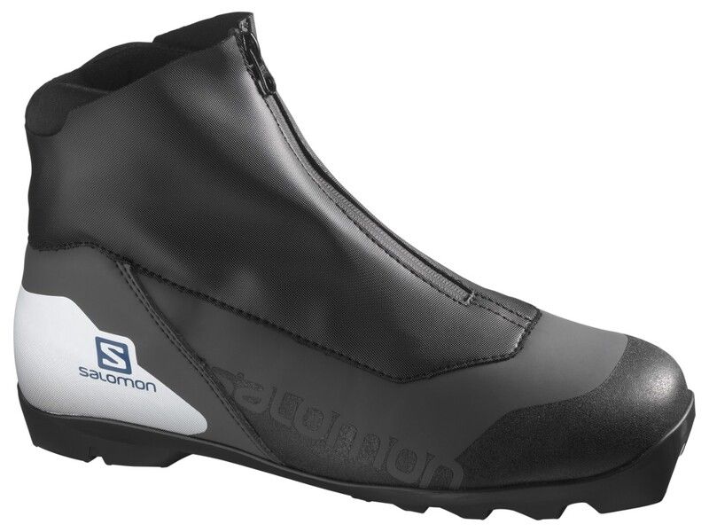Botte Salomon Escape Prolink 2023, Size: 5us (37eu1/3)