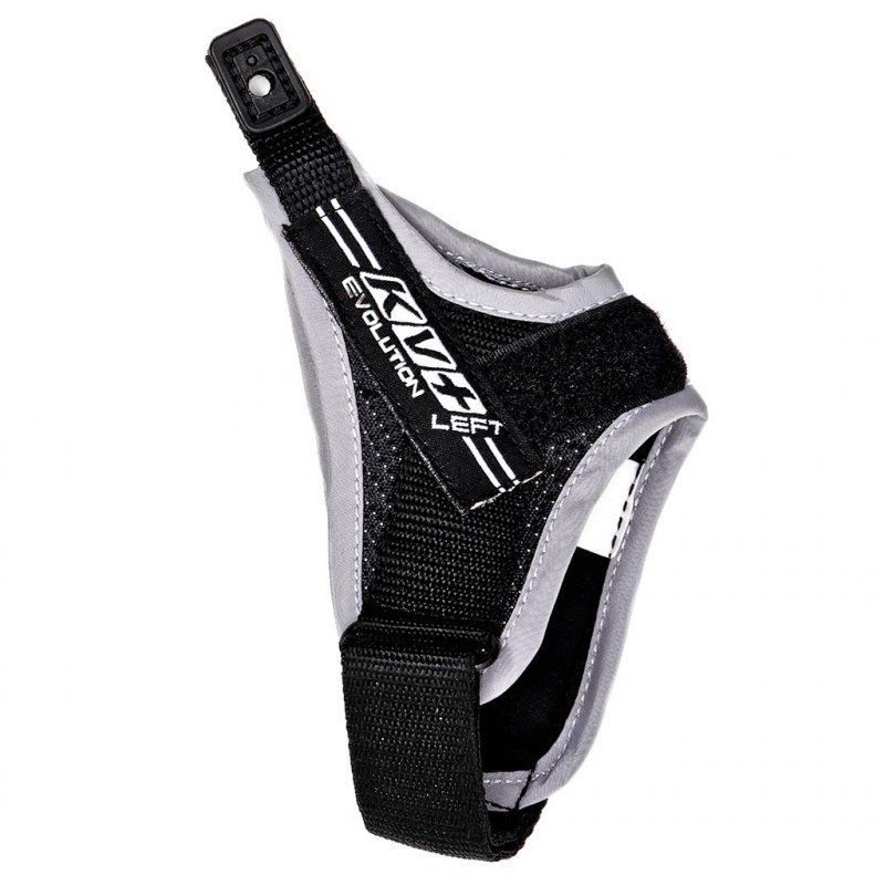 Dragonne KV+ Evolution Clip, Size: S