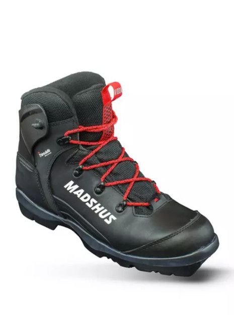 Bottes Madshus Vidda, Size: 37eu