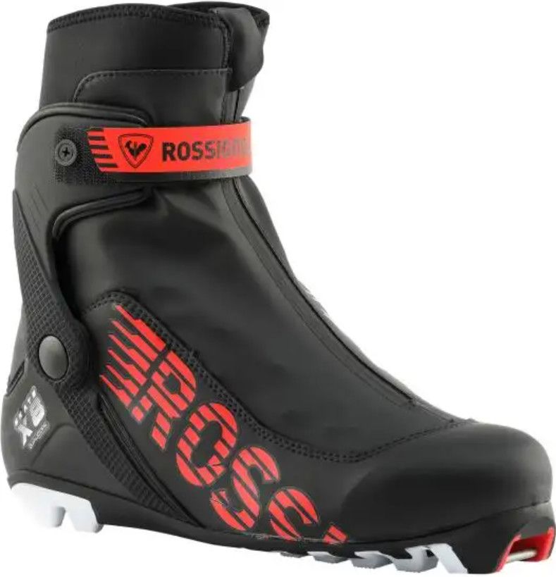 Bottes Rossignol X8 Skate 2023, Size: 38eu