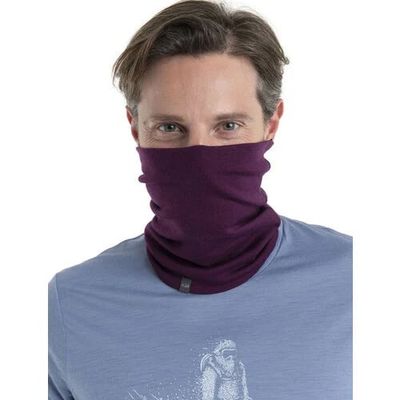 Scarves and Wraps 