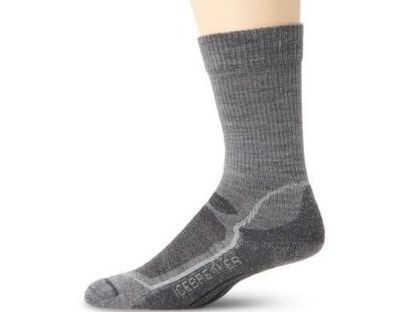 Men&#39;s 