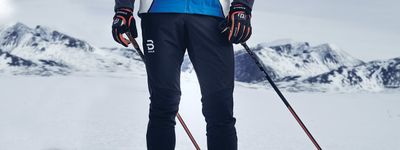 Men&#39;s