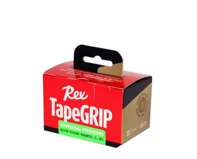 Grip Tapes