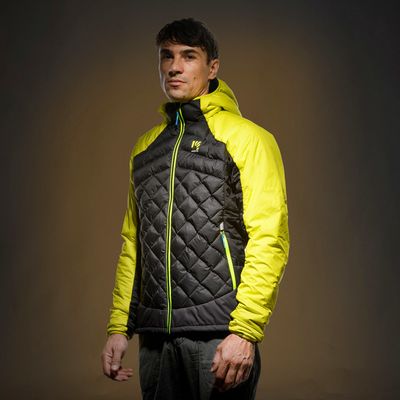 Men&#39;s