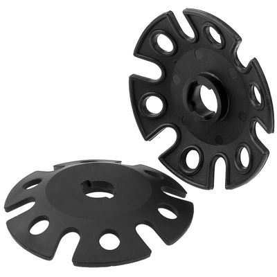 Parts