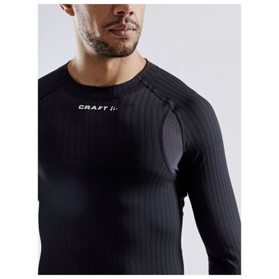 Men&#39;s