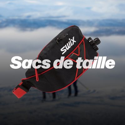 Hip Packs