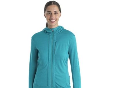 Women&#39;s
