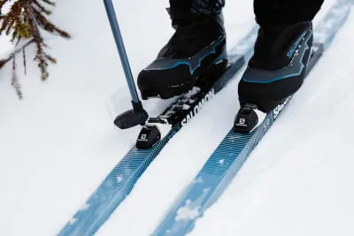 Bindings