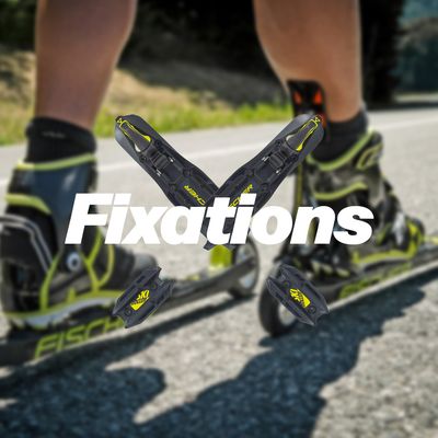 Bindings