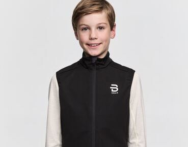 Junior