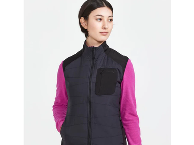 Women&#39;s