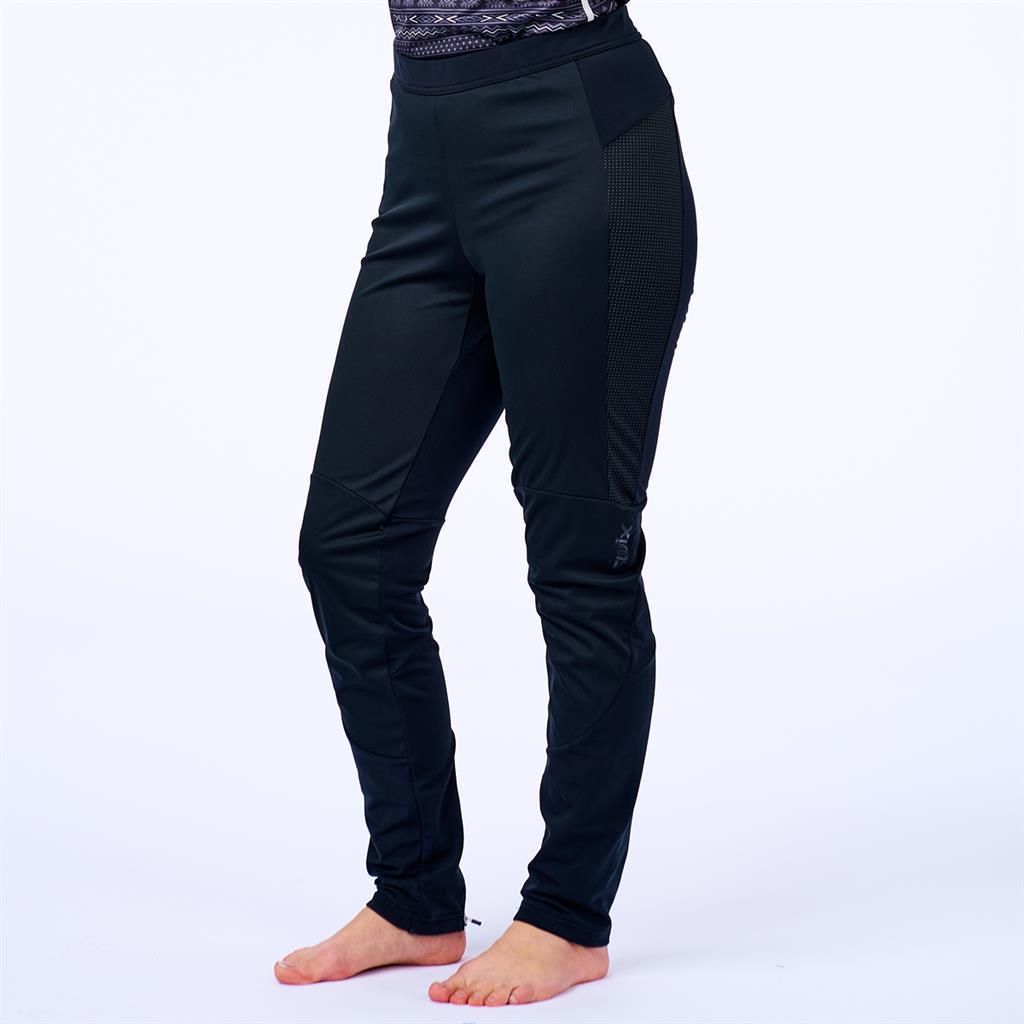 Pantalon Swix Alpamayo, Size: XSmall