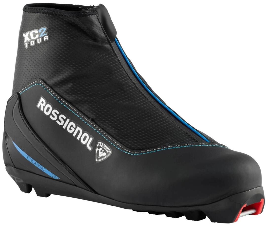 Botte Rossignol XC-2 FW 2025, Size: 37eu
