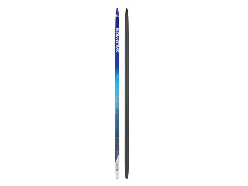 Ski Salomon S/Lab Skate 2024, Size: 177cm