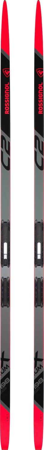 Ski Rossignol X-Ium Classic , Size: 186cm