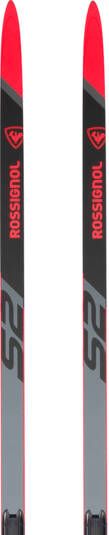 Ski Rossignol X-Ium Premium Skate S2-IFP , Size: 173cm