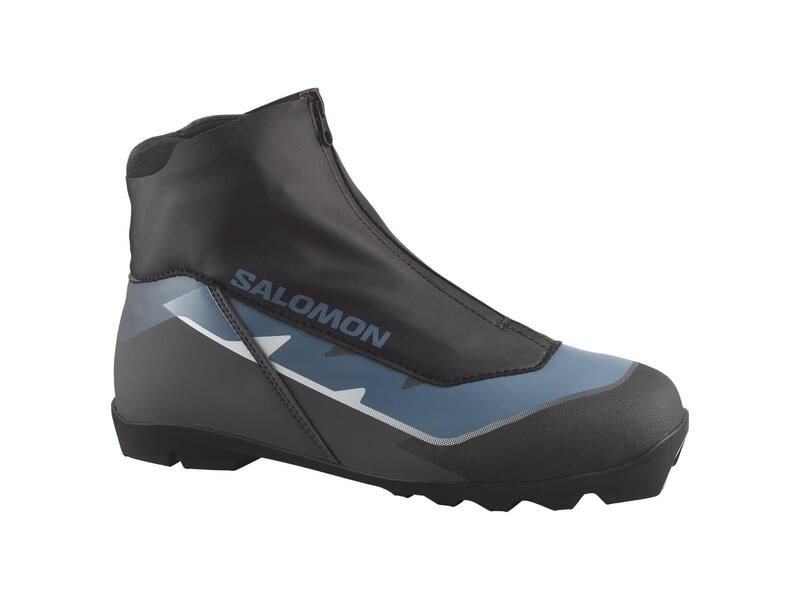 Botte Salomon Escape Classic 2025, Size: 36eu