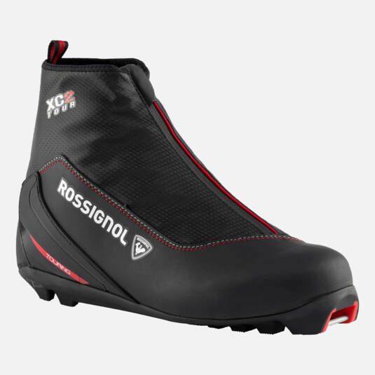 Botte Rossignol XC-2 2025, Size: 36eu