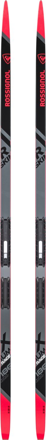 Ski Rossignol R-Skin Race Junior 