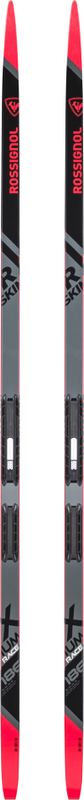 Ski Rossignol R-Skin Race Junior 