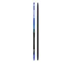 Ski Salomon S/Race Skate Junior 2025 / Fix. Prolink Shift Jr Skate, Size: 155cm