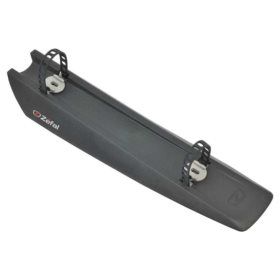 Garde-boue avant Zéfal FC 50 v2
