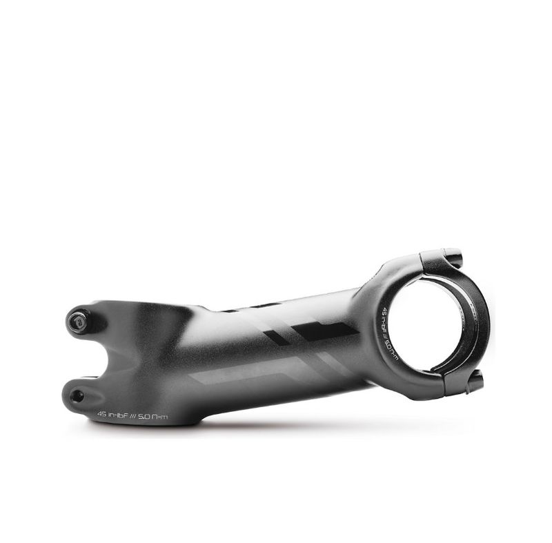 Potence Specialized Comp Multi 31.8mm x 12D 100mm