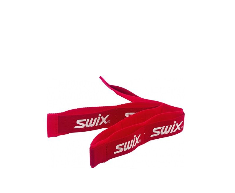 Support à skis mural Swix Portable