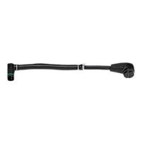 ELE LEVO FSR BATTERY-MOTOR CABLE, 220mm(E07050-103)