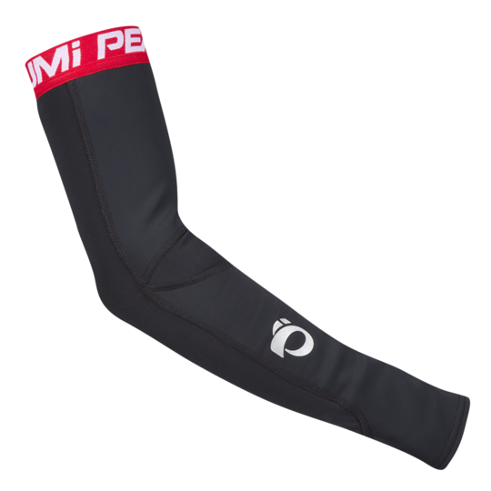 Manchette Pearl Izumi PRO Softshell