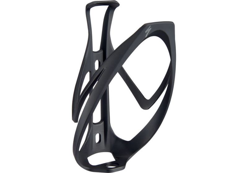 Porte-bidon Specialized Rib Cage II