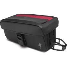 Sac Specialized Vital Noir