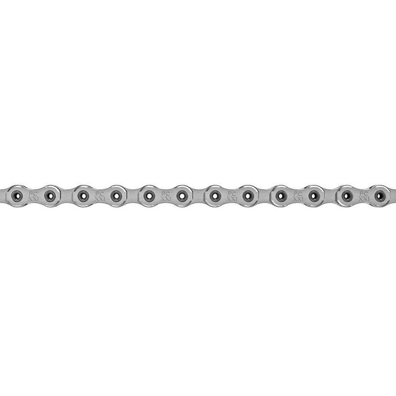 Chaine SRAM, PC-XX1, 11vit., 118 maillons, Powerlock