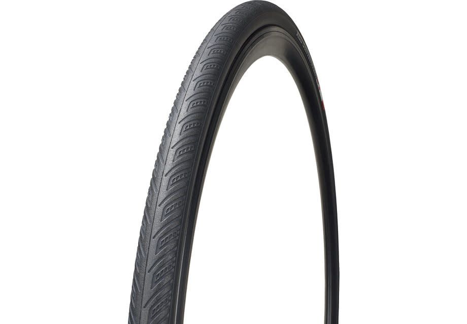 Pneu Specialized All Condition Armadillo Elite 700x28c 120Tpi Noir