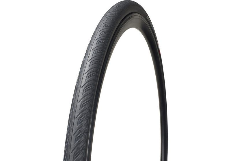 Pneu Specialized All Condition Armadillo Elite 700x28c 120Tpi Noir