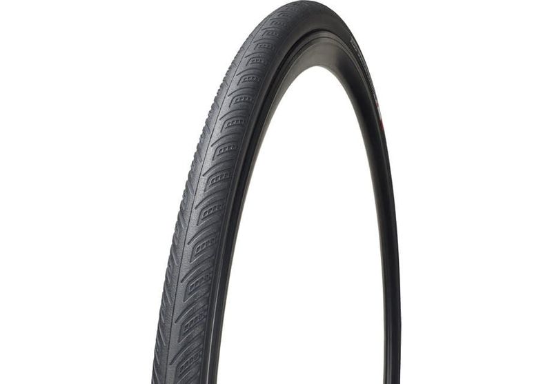 Pneu Specialized All Condition Armadillo Elite 700x25c 120Tpi Noir
