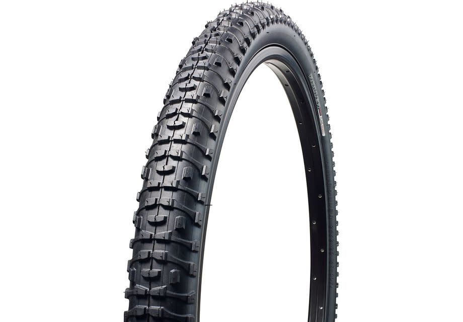 Pneu Specialized Roller 20 x 2.125