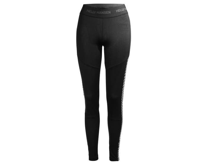Pantalon Helly Hansen Lifa Pant Femme