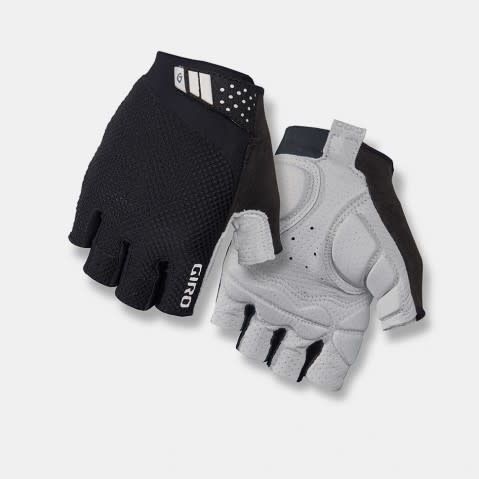 Gant Giro Monica 2 Femme
