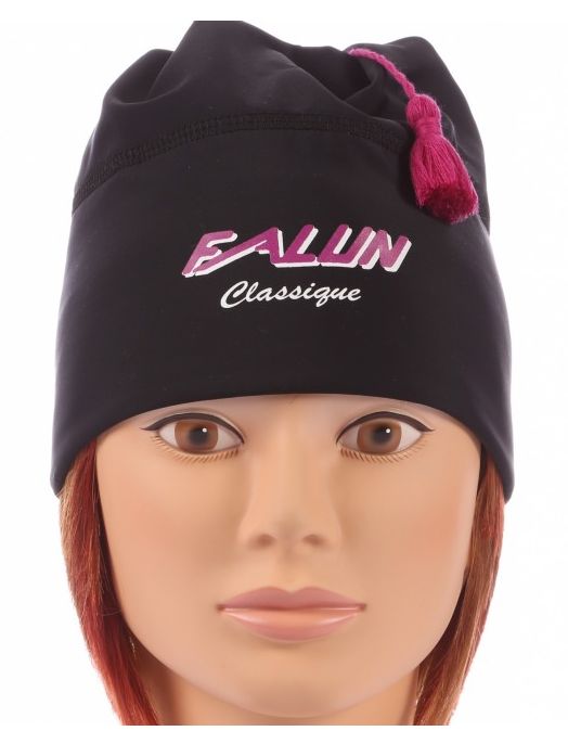 Tuque Falun Classique 