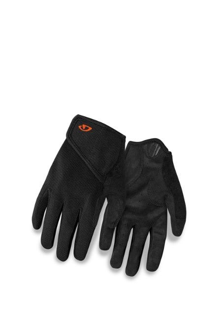 Gants Giro DND Junior